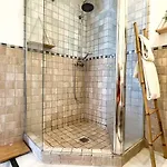 Skol 438 Super One-bedroom With Sea Views דירה *