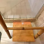 Skol 438 Super One-bedroom With Sea Views דירה מארבלה