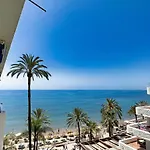 Skol 438 Super One-bedroom With Sea Views *