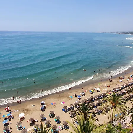 Skol 438 Super One-bedroom With Sea Views דירה *