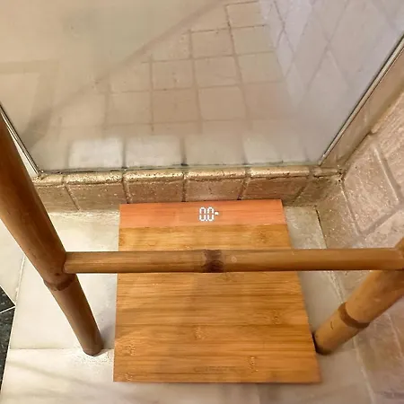 Skol 438 Super One-bedroom With Sea Views Appartamento Marbella