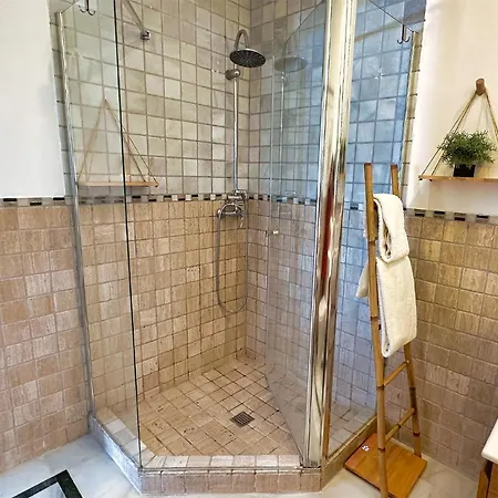 Διαμέρισμα Skol 438 Super One-bedroom With Sea Views