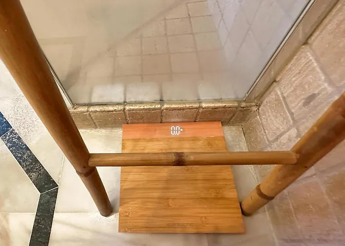 Skol 438 Super One-bedroom With Sea Views Апартаменты Марбелья