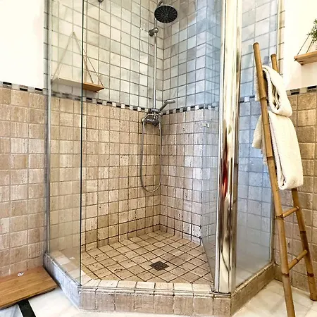 Skol 438 Super One-bedroom With Sea Views Apartamento *